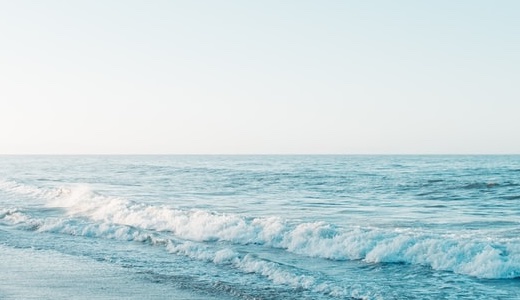 うおおおおお！